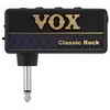 Vox Headphone Amp (amPlug Classic Rock)