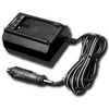 Canon Car Battery Adapter (CB-920)