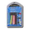 Dynex 8" Cable Ties (DX-C102191)