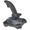 Logitech Attack 3 Joystick