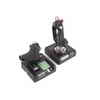 Saitek Pro USB Stick & Throttle Joystick (X-52)