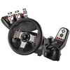 Logitech G27 Racing Wheel