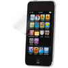 3M iPod Touch Screen Protector 2-Pack