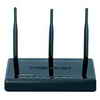 Trendnet Wireless N Router (TN-NPWL-N5)