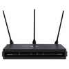 D-Link Dual Band PoE Access Point (DAP-2553)