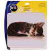 Init Kitten Mouse Pad (NT-KITTEN)