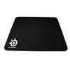 SteelSeries QcK+ Pro Gaming Mouse Pad
