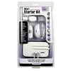 Dreamgear 18-in-1 Starter Kit (Nintendo DSi) - White