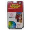 Canon Photo Paper Value Pack