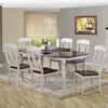 Mirabel 5-piece Dining Set