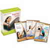 STOTT PILATES® Express Series 3 DVD Set