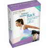 STOTT PILATES® Strong and Healthy Back 2 DVD Set