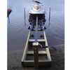 Multinautic® Ramp Kit for Small Watercraft