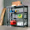 Whalen™ Industrial Storage Rack