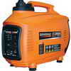 Generac iX2000 Inverter Generator