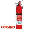 Rechargeable Multi-purpose Fire Extinguisher