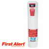 First Alert® Kitchen Fire Extinguisher