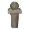 Angelo Décor Amaya Fountain With Pump
