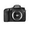 CANON EOS 7D D-SLR BODY