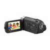 CANON FS31 16GB DUAL SDHC FLASH CAMCORDER