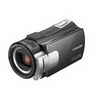 SAMSUNG HMX-S10 BLACK FULL HIGH DEFINITION CAMCORDER