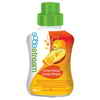 SodaStream Orange-Mango Syrup (1020127110)