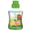 SodaStream Green Tea Citrus Syrup (1020143110)