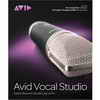Avid Vocal Studio with Pro Tools