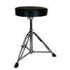 Westbury Drum Throne (DT500D)