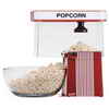 Dolce Collapsible Popcorn Maker (PM1009-9)