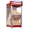 Dolce Hot-Air Popcorn Maker (PM4042)