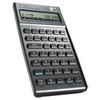 HP Financial Calculator (HWP-17BII+#B12)