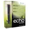 Livescribe Echo 4GB Smartpen (APX-00005)