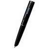 Livescribe Echo 8GB Smartpen Pro Pack (APX-00007)