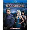 Battlestar Galactica - Season 2.0 (2004) (Blu-ray)
