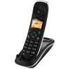 Motorola 1-Handset DECT 6.0 Cordless Phone with Caller ID (H101)