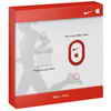 Apple iPod Nike Sport Kit (MA365ZM/F)
