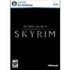 The Elder Scrolls V: Skyrim (PC)