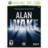 Alan Wake (XBOX 360) - Previously Played