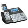 VTech DECT 6.0 Cordless Phone with Speakerphone (DS6151)