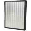 Heaven Fresh Replacement Hepa Air Filter For HF 380