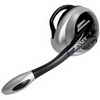 Jensen Cordless Phone Headset (JTH980C)