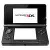 Nintendo 3DS - Cosmo Black