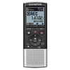 Olympus Digital Voice Recorder (VN-8100PC)