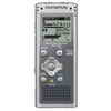 Olympus Digital Recorder (WS-700M) - Grey