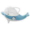 MyFine Dolphin Humidifier (MFK-5K124)