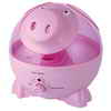 MyFine Pig Humidifier (MFK-5K138P)