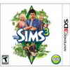 The Sims 3 (Nintendo 3DS)