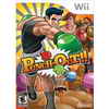 Punch Out (Nintendo Wii) - Previously Played