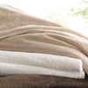 Whole Home®/MD Lightweight Cozy 'Micro Mink' Blanket